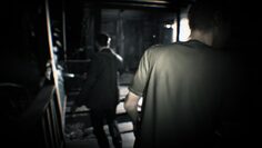 screenshot1