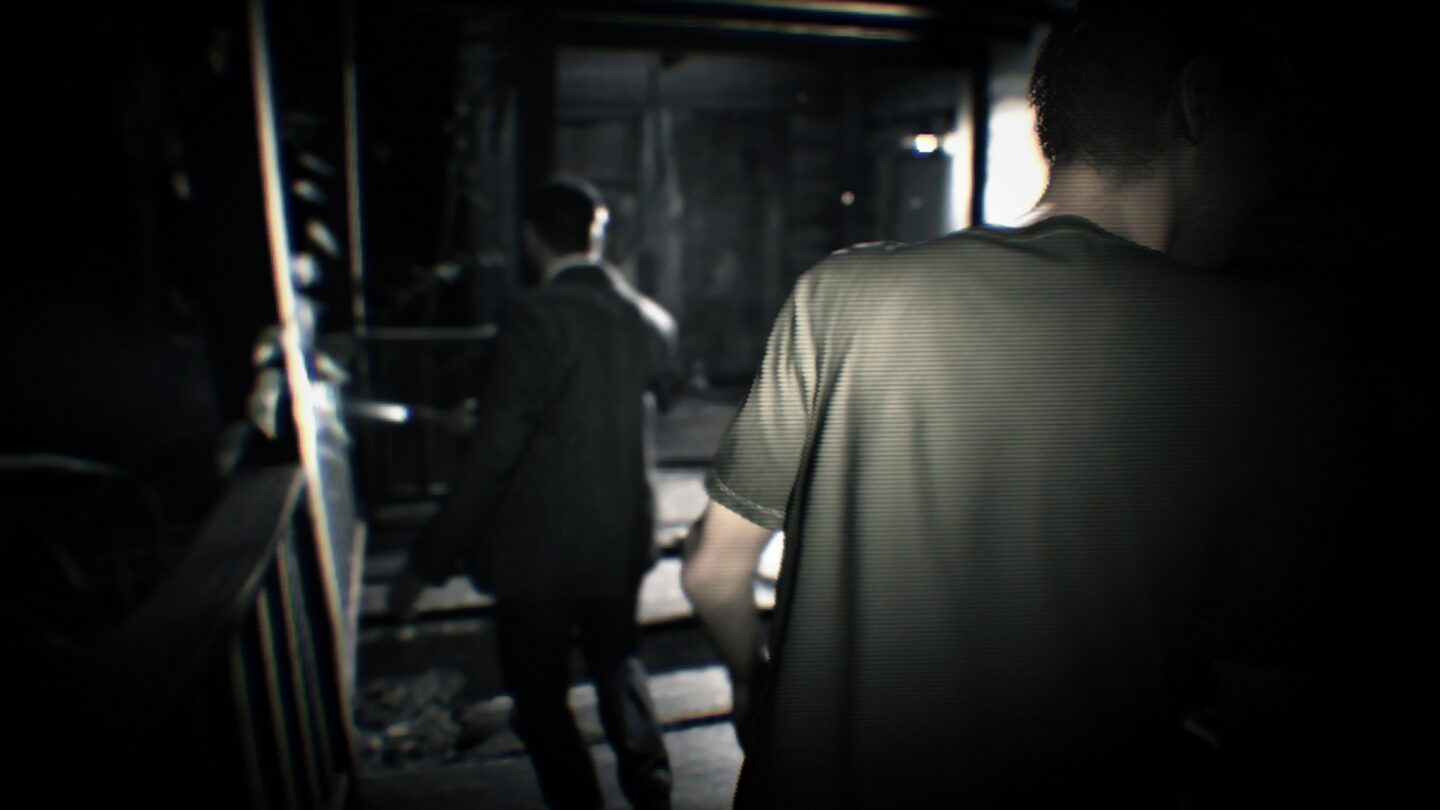 Full Size Image