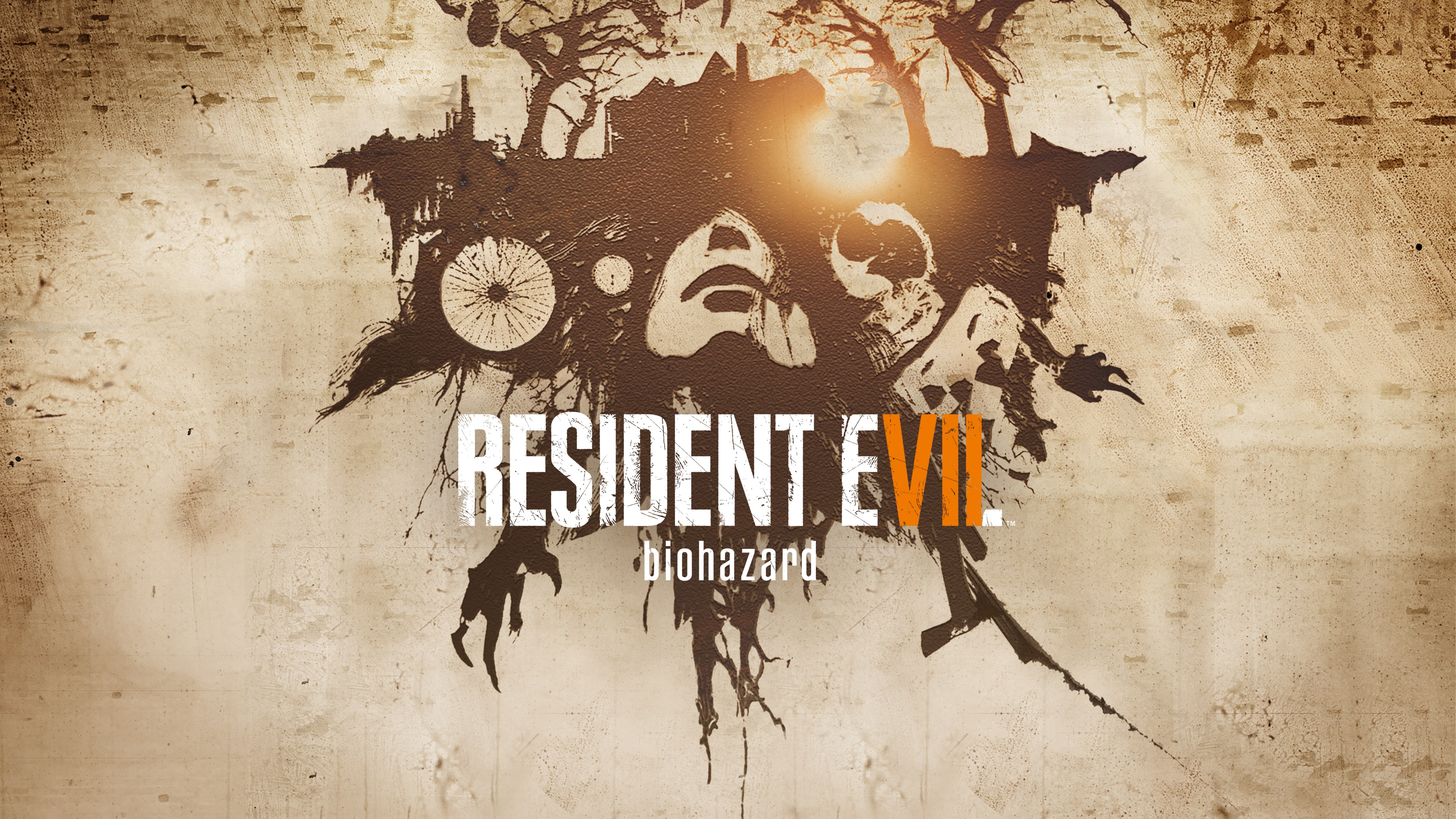 Buy Resident Evil® 7 Gold Edition from the Humble Store and save 60%