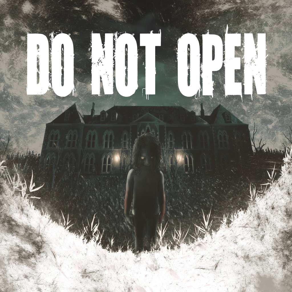 do-not-open