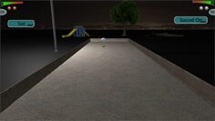 screenshot1