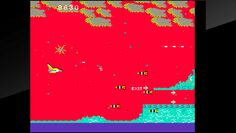 screenshot7
