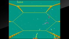 screenshot8