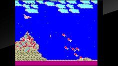 screenshot1