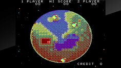 screenshot10
