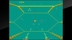 screenshot9