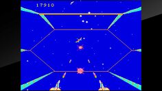 screenshot3