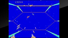 screenshot4