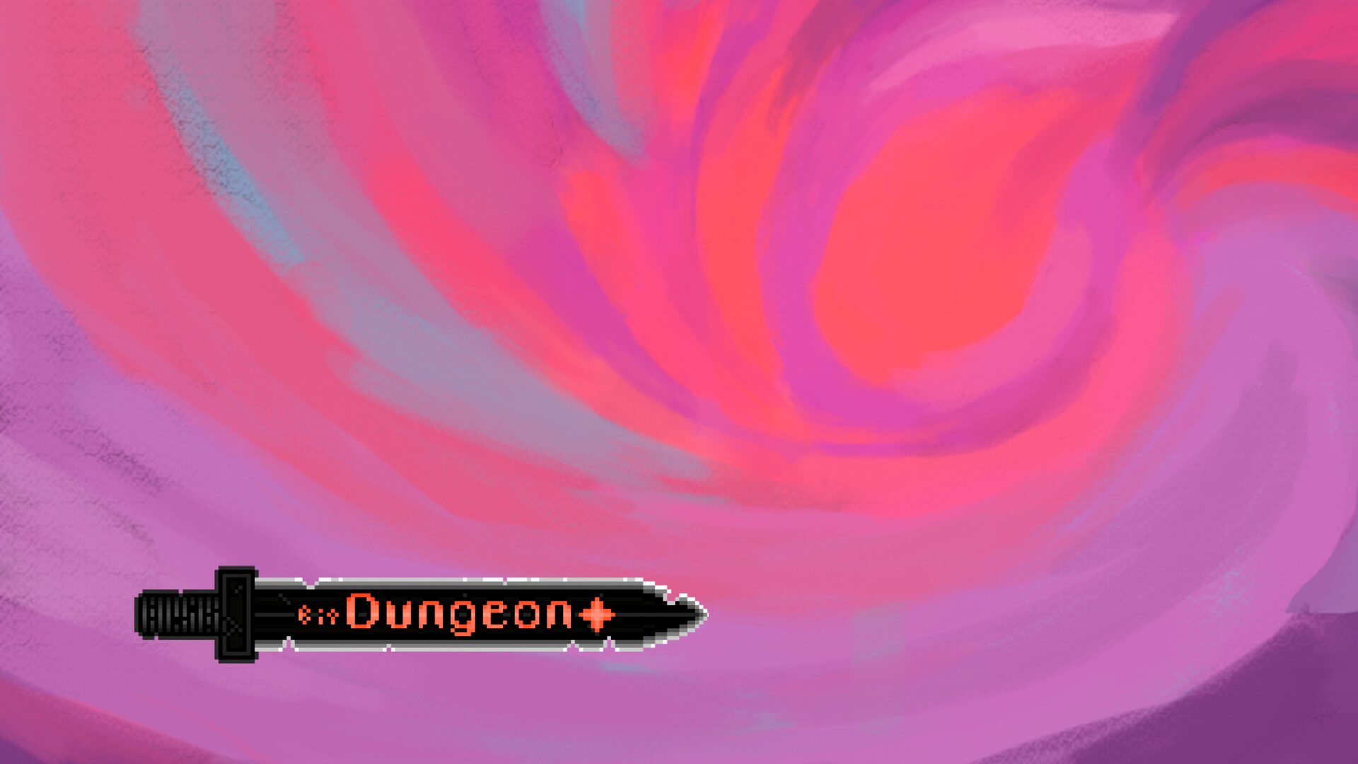 BitDungeonPlus Game + Theme