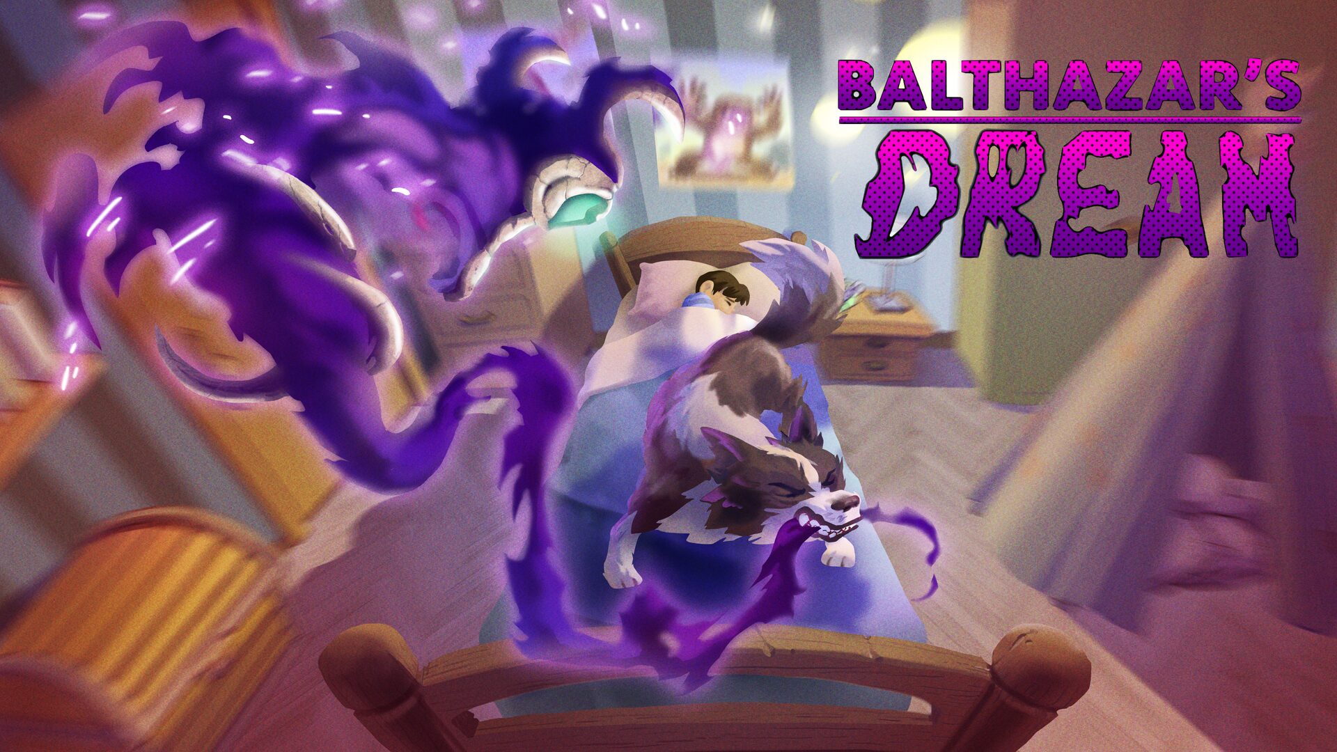 Juego + Tema dinámico
