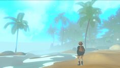 screenshot1