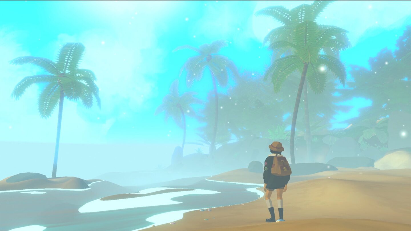 Full Size Image