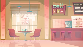Coffee Break Head to Head - Avatar Full Game Bundle