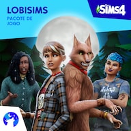 PS4, PS5: The Sims, GTA e mais jogos em promoção na PS Store - Canaltech