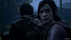 screenshot1