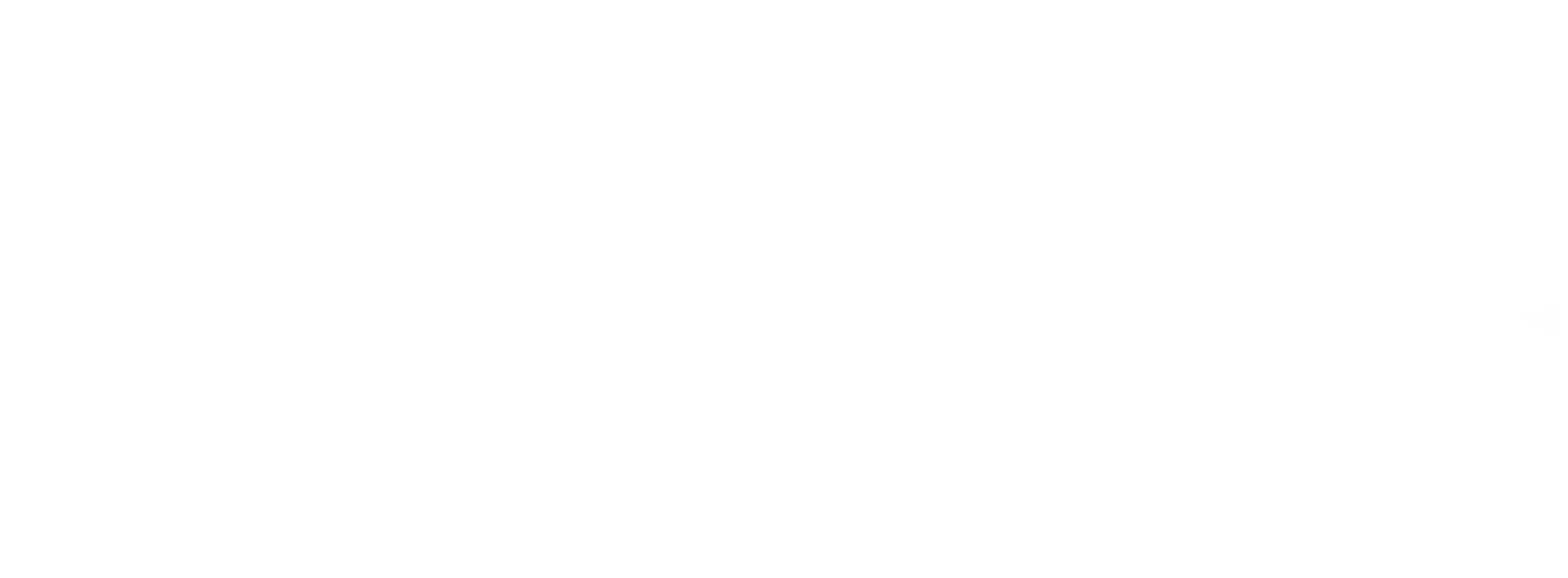 The Last of Us™ Part I - Digital Deluxe Edition