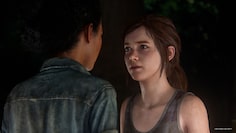 screenshot7