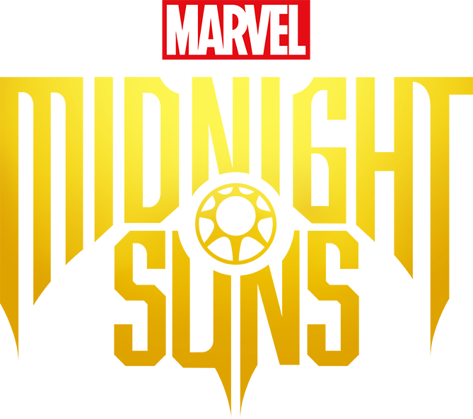 Marvel's Midnight Suns Season Pass for PS5™