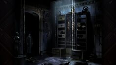 screenshot9