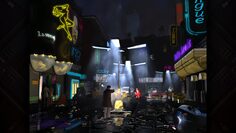 screenshot10