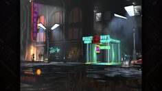 screenshot3