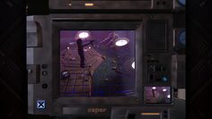 screenshot1