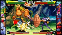 screenshot1