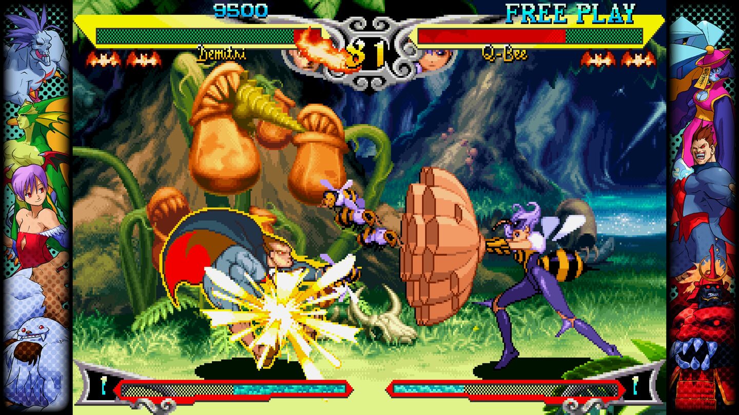 Full Size Image
