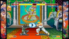 screenshot5