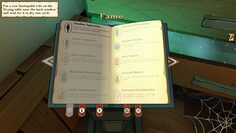 screenshot5