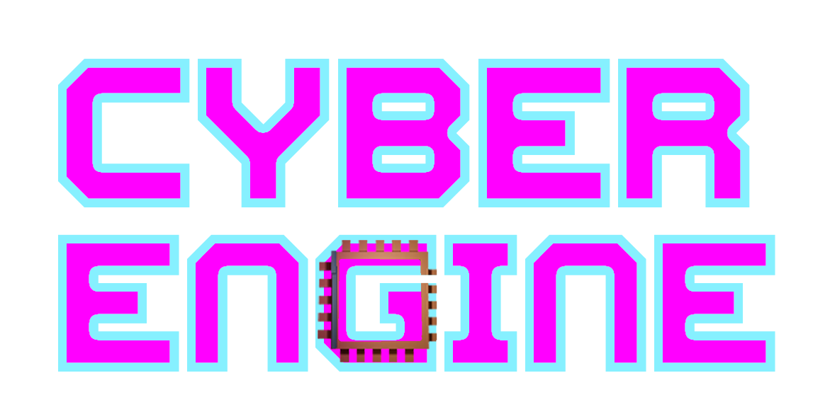 Cyber Engine