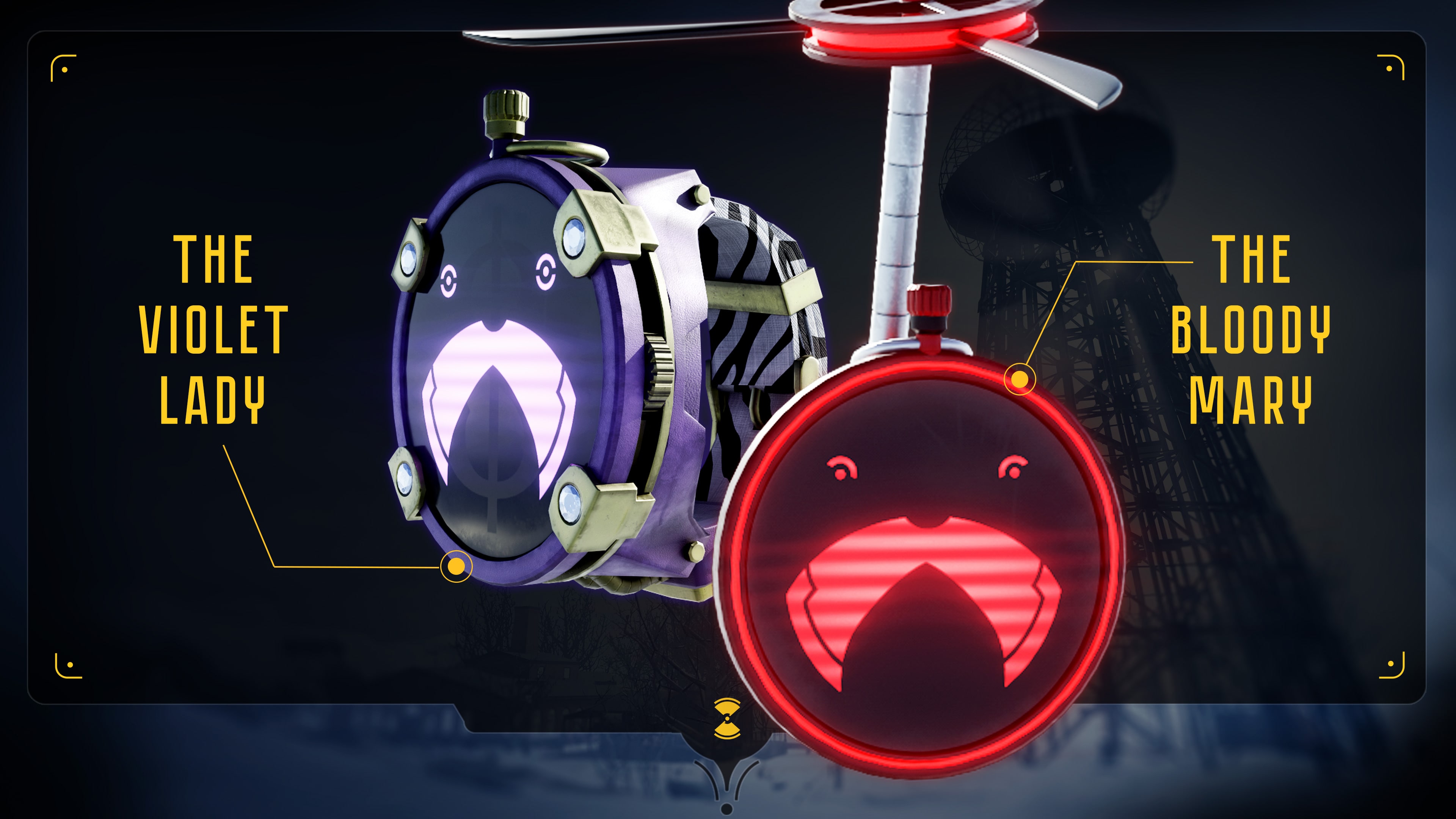 Wanderer Deluxe Pack Upgrade Deku Deals