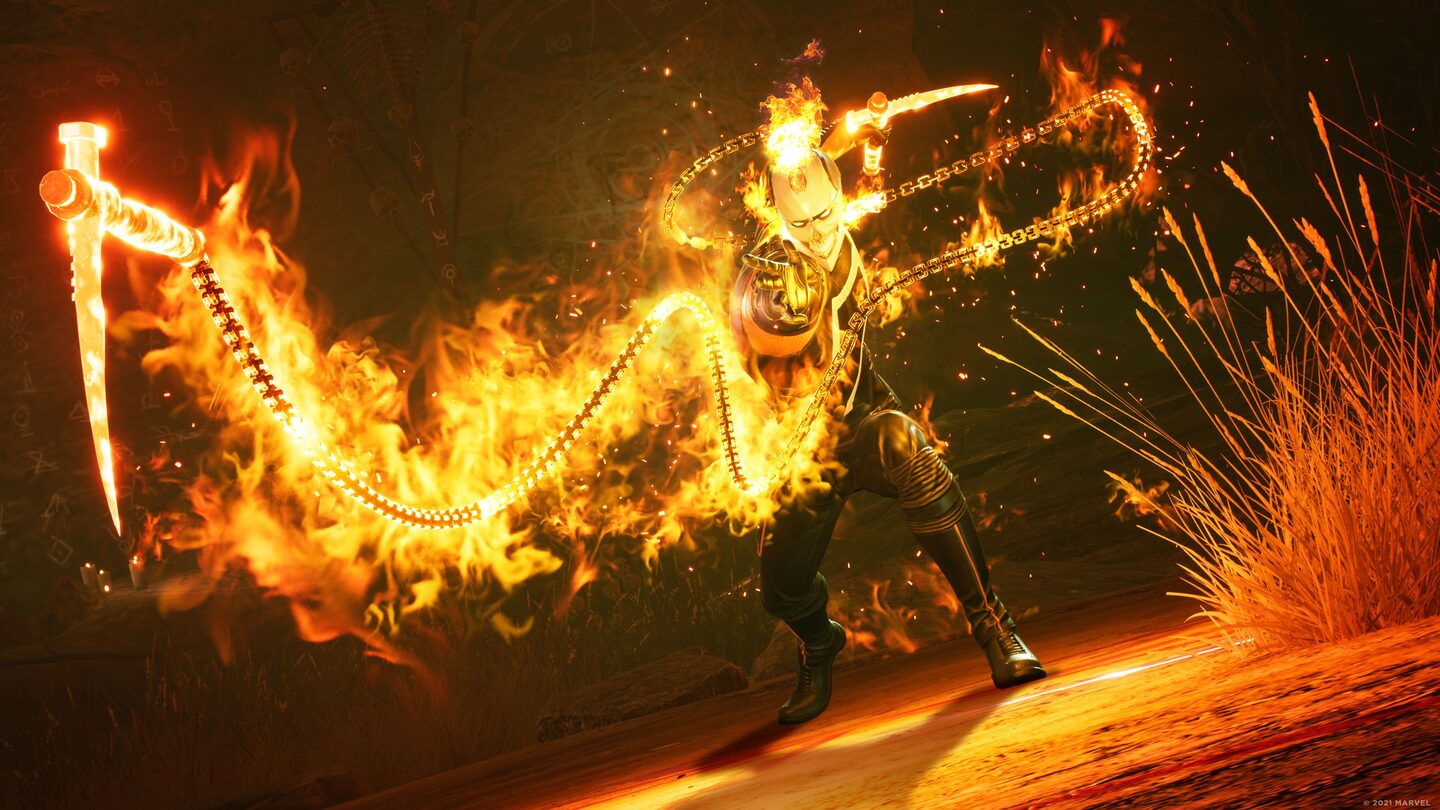 Full Size Image