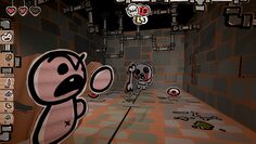 screenshot2