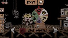 screenshot5