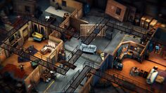 screenshot5
