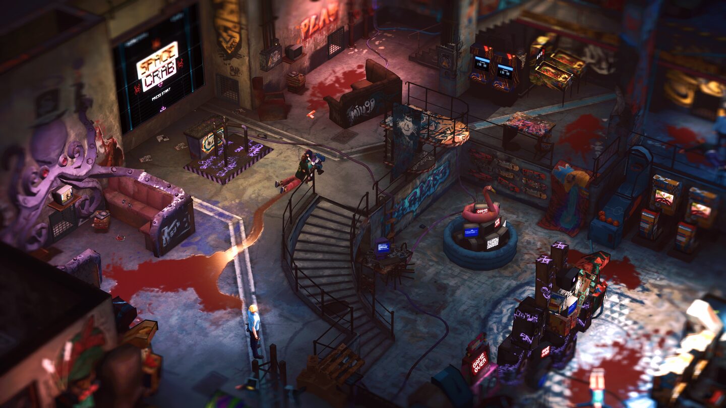 Full Size Image