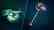 Dauntless - Morningtide Maul Bundle (PS5)