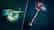 Dauntless - Morningtide Maul Bundle (PS5)
