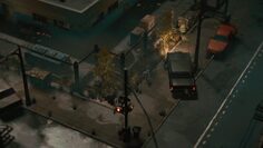 screenshot6