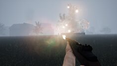 screenshot7