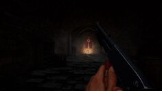 screenshot10