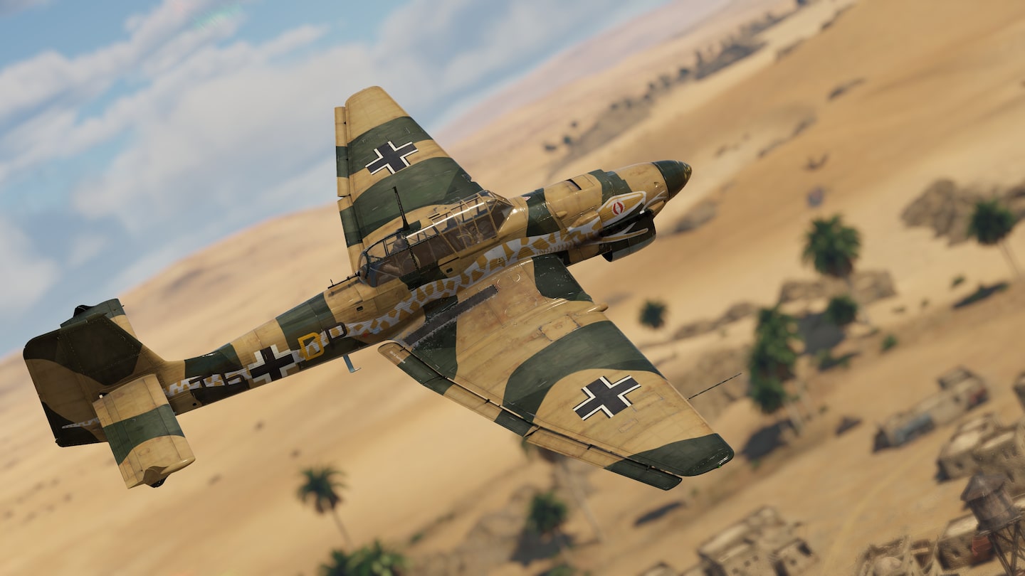 Full Size Image