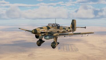 War Thunder - German Starter Bundle