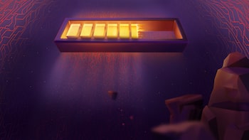 Backfirewall_