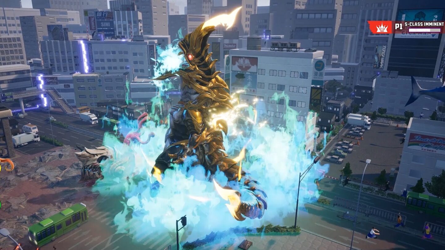 Full Size Image