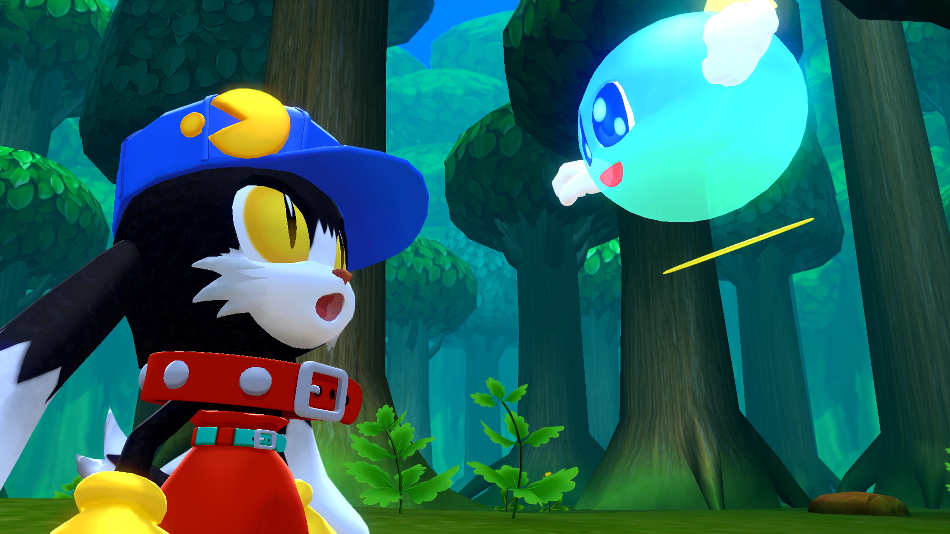 klonoa phantasy reverie price download