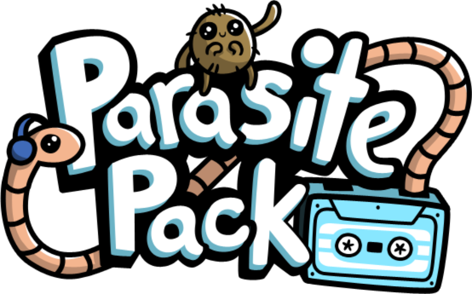 Parasite Pack