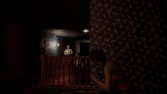 screenshot5
