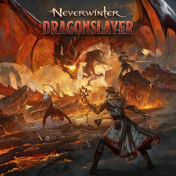 Neverwinter